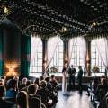Exploring Venues in Northeastern Illinois: On-Site Accommodations for Guests