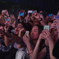The Ultimate Guide to Live Music in Northeastern Illinois